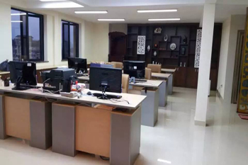 &#24320;&#20113;&#32593;&#39029;&#29256;&#39029;&#38754;&#30331;&#24405;&#45;&#24320;&#20113;&#40;&#20013;&#22269;&#41;