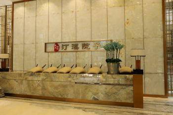 &#24320;&#20113;&#32593;&#39029;&#29256;&#39029;&#38754;&#30331;&#24405;&#45;&#24320;&#20113;&#40;&#20013;&#22269;&#41;