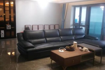 &#24320;&#20113;&#32593;&#39029;&#29256;&#39029;&#38754;&#30331;&#24405;&#45;&#24320;&#20113;&#40;&#20013;&#22269;&#41;