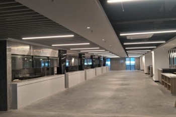 &#24320;&#20113;&#32593;&#39029;&#29256;&#39029;&#38754;&#30331;&#24405;&#45;&#24320;&#20113;&#40;&#20013;&#22269;&#41;
