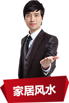 &#24320;&#20113;&#32593;&#39029;&#29256;&#39029;&#38754;&#30331;&#24405;&#45;&#24320;&#20113;&#40;&#20013;&#22269;&#41;