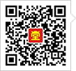 &#24320;&#20113;&#32593;&#39029;&#29256;&#39029;&#38754;&#30331;&#24405;&#45;&#24320;&#20113;&#40;&#20013;&#22269;&#41;