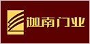 &#24320;&#20113;&#32593;&#39029;&#29256;&#39029;&#38754;&#30331;&#24405;&#45;&#24320;&#20113;&#40;&#20013;&#22269;&#41;