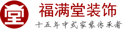 &#24320;&#20113;&#32593;&#39029;&#29256;&#39029;&#38754;&#30331;&#24405;&#45;&#24320;&#20113;&#40;&#20013;&#22269;&#41;