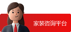 &#24320;&#20113;&#32593;&#39029;&#29256;&#39029;&#38754;&#30331;&#24405;&#45;&#24320;&#20113;&#40;&#20013;&#22269;&#41;