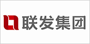 &#24320;&#20113;&#32593;&#39029;&#29256;&#39029;&#38754;&#30331;&#24405;&#45;&#24320;&#20113;&#40;&#20013;&#22269;&#41;