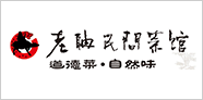 &#24320;&#20113;&#32593;&#39029;&#29256;&#39029;&#38754;&#30331;&#24405;&#45;&#24320;&#20113;&#40;&#20013;&#22269;&#41;