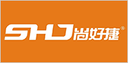 &#24320;&#20113;&#32593;&#39029;&#29256;&#39029;&#38754;&#30331;&#24405;&#45;&#24320;&#20113;&#40;&#20013;&#22269;&#41;