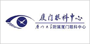 &#24320;&#20113;&#32593;&#39029;&#29256;&#39029;&#38754;&#30331;&#24405;&#45;&#24320;&#20113;&#40;&#20013;&#22269;&#41;