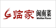 &#24320;&#20113;&#32593;&#39029;&#29256;&#39029;&#38754;&#30331;&#24405;&#45;&#24320;&#20113;&#40;&#20013;&#22269;&#41;