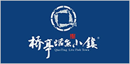 &#24320;&#20113;&#32593;&#39029;&#29256;&#39029;&#38754;&#30331;&#24405;&#45;&#24320;&#20113;&#40;&#20013;&#22269;&#41;