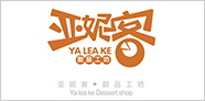 &#24320;&#20113;&#32593;&#39029;&#29256;&#39029;&#38754;&#30331;&#24405;&#45;&#24320;&#20113;&#40;&#20013;&#22269;&#41;