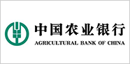 &#24320;&#20113;&#32593;&#39029;&#29256;&#39029;&#38754;&#30331;&#24405;&#45;&#24320;&#20113;&#40;&#20013;&#22269;&#41;