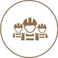 &#24320;&#20113;&#32593;&#39029;&#29256;&#39029;&#38754;&#30331;&#24405;&#45;&#24320;&#20113;&#40;&#20013;&#22269;&#41;